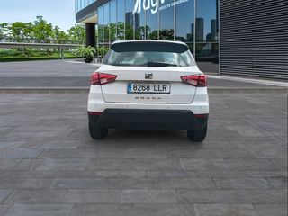 SIN ENTRADA DESDE 223€ AL MES