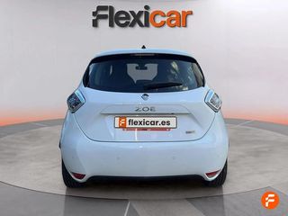 Renault Zoe Life 40 R90