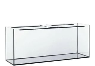 Acuario 300L