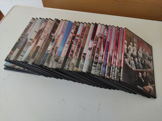 Segunda Guerra Mundial  Las Imágenes Definitivas