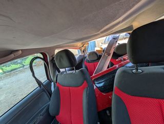 Citroën C2 VTS By Loeb