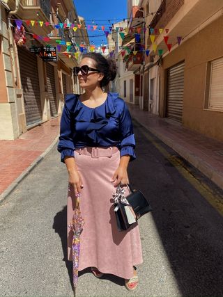 Llevamos el perchero a tu casa 
Alicante 
