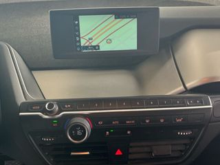 BMW i3 120ah