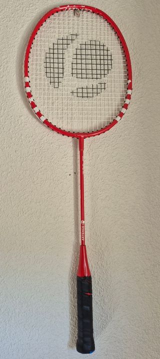 Raqueta de bádminton Artengo