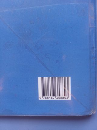 Geografía E Historia, 4 Eso.