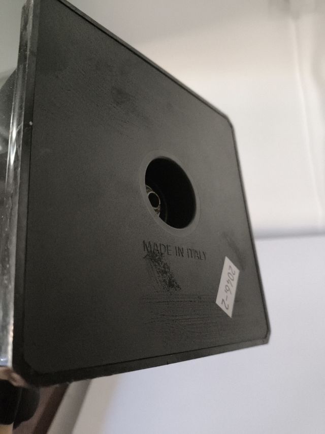 Trofeo Copa Tercera Liga Fútbol