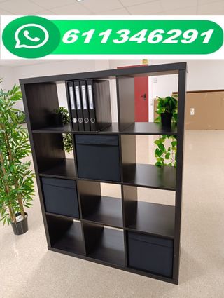 Retirada de muebles limpieza