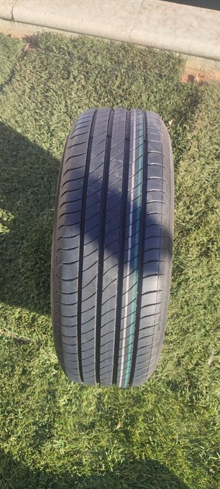 Neumático Michelin Primacy 4 195/65 R15 