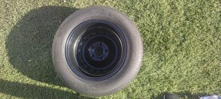 Neumático Michelin Primacy 4 195/65 R15 