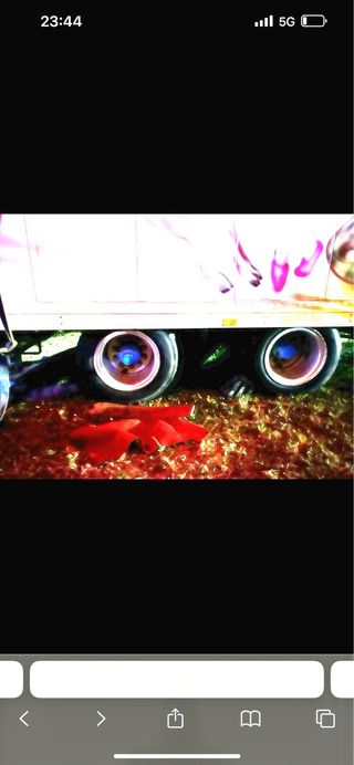 Ruedas Neumáticos 205 / 80 R 15