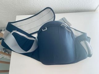 Marsupio ergonomico Viedouce