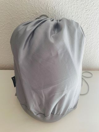 Marsupio ergonomico Viedouce