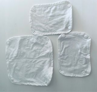 Marsupio ergonomico Viedouce