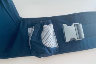 Marsupio ergonomico Viedouce