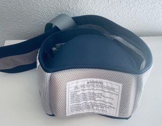 Marsupio ergonomico Viedouce