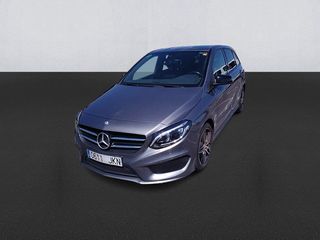 SIN ENTRADA DESDE 274€ AL MES