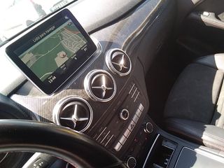 SIN ENTRADA DESDE 274€ AL MES