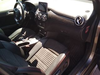 SIN ENTRADA DESDE 274€ AL MES