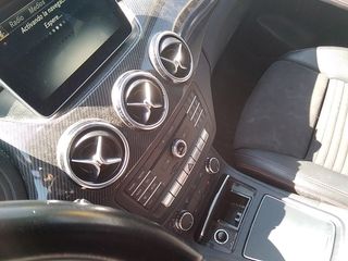 SIN ENTRADA DESDE 274€ AL MES