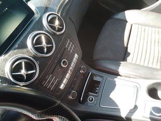 SIN ENTRADA DESDE 274€ AL MES