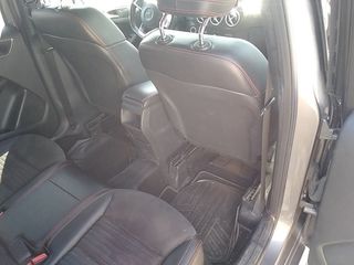 SIN ENTRADA DESDE 274€ AL MES