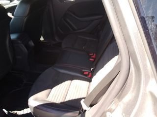 SIN ENTRADA DESDE 274€ AL MES