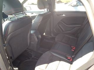 SIN ENTRADA DESDE 274€ AL MES