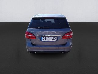 SIN ENTRADA DESDE 274€ AL MES