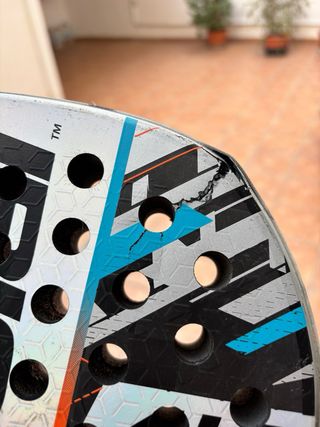 Babolat Air Viper APT 2023