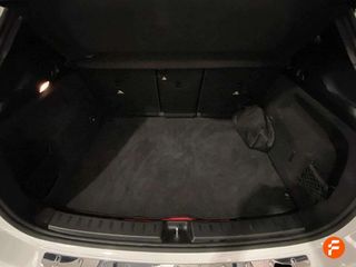 Mercedes GLA GLA 250 e