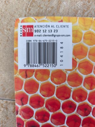 Religión católica. 4 ESO. Emaús