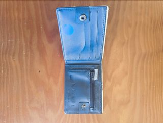 Cartera Rip Curl Surf