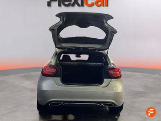 Mercedes Clase A A 200 d Urban