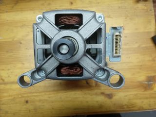 Motore lavatrice Candy CBWM 712D-S