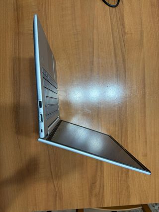 HP EliteBook 645 G11 Ryzen 5 / 16GB RAM / 500GB