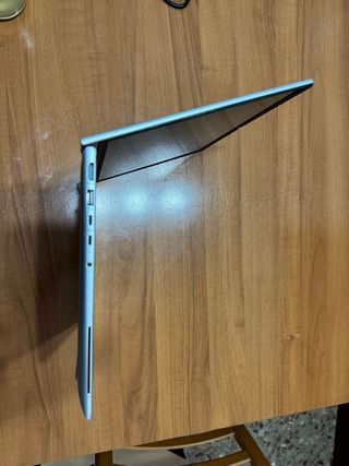 HP EliteBook 645 G11 Ryzen 5 / 16GB RAM / 500GB