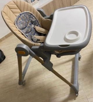 Trona Kinderkraft Lastree