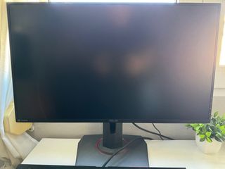Monitor Asus Rog Swift PG278QE Negro