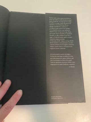 El apóstol número 13 (NOVELA HISTORICA) (Spanis...