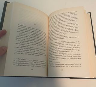 El apóstol número 13 (NOVELA HISTORICA) (Spanis...