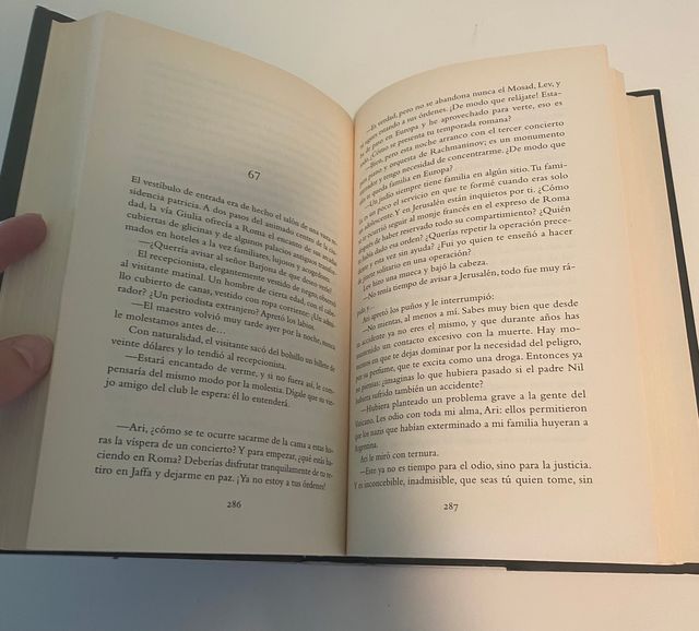 El apóstol número 13 (NOVELA HISTORICA) (Spanis...