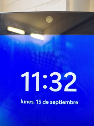 Ordenador Dell Optiplex 3240 i5 AIO Todo en uno