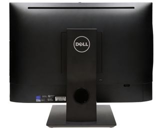 Ordenador Dell Optiplex 3240 i5 AIO Todo en uno