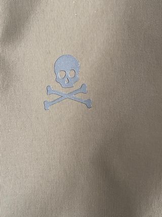 Bolsa de viaje tamaño fin de semana