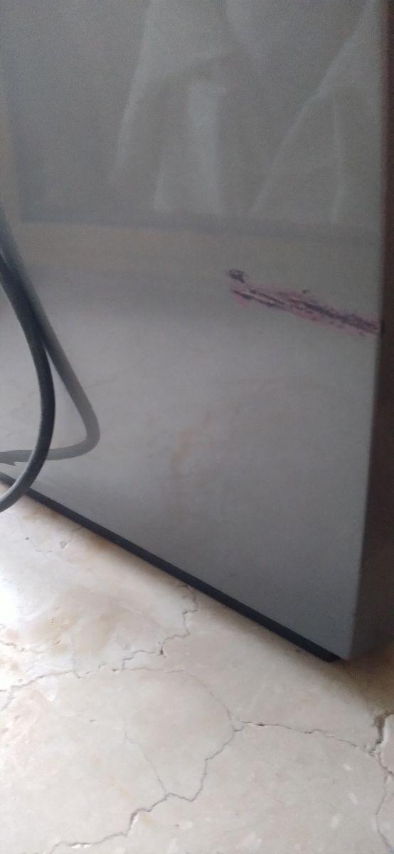 Macchina caffè Lavazza Blue Pininfarina