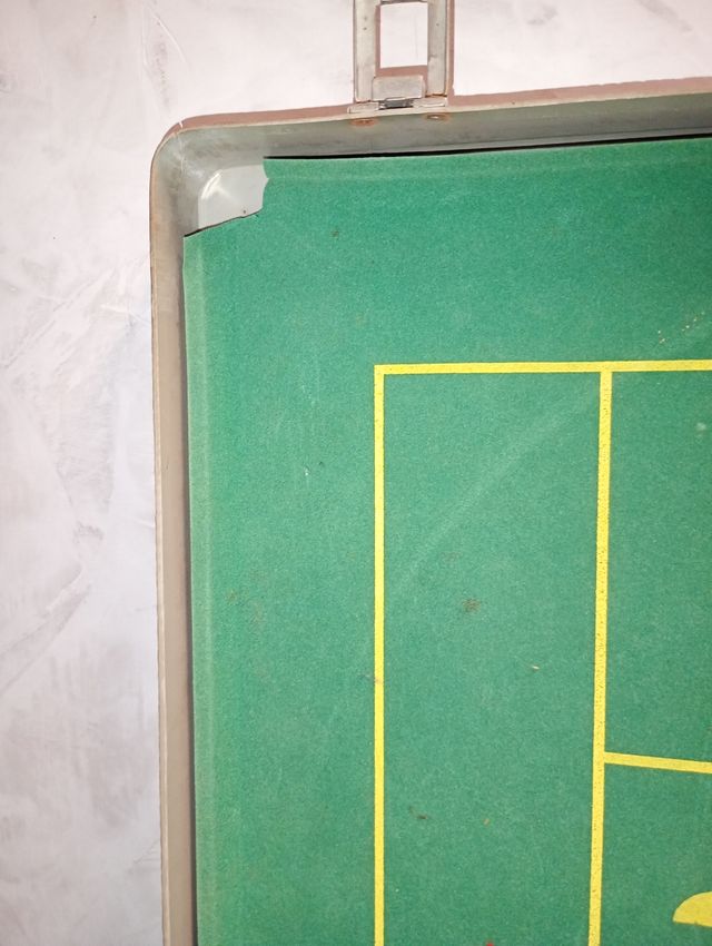 Gioco da tavolo La Boule