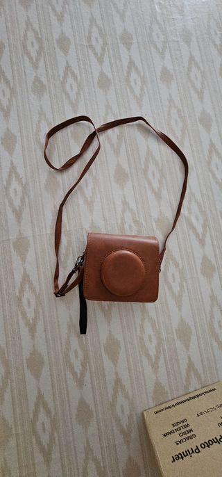 Cámara Kodak Mini Shot 3 Retro