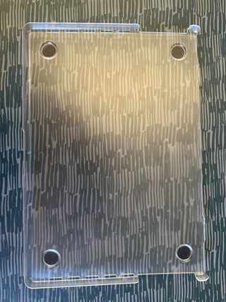 Fundas Protectoras MacBook 14