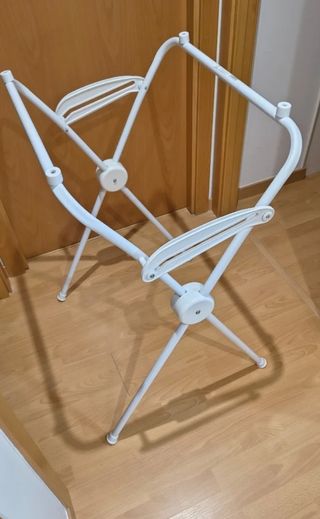Patas para bañera Olmitos