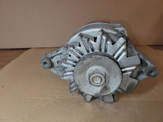 Alternador Opel Corsa B (1993-2000) 1.2i (
